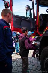 20190508130513_DSC_0119: Foto: Tradiční Den záchranářů přilákal ve středu do Kolína tisíce lidí