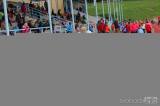 20190508214149_IMG_7892: Krajský přebor družstev přípravek hostil stadion Olympia v Kutné Hoře