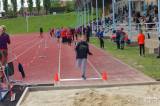 20190508214152_IMG_7920: Krajský přebor družstev přípravek hostil stadion Olympia v Kutné Hoře