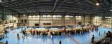 20190512225704_judo_caslav253: Zimní stadion v Čáslavi hostil třetí kolo judistické Polabské ligy