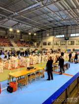 20190512225705_judo_caslav256: Zimní stadion v Čáslavi hostil třetí kolo judistické Polabské ligy