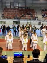 20190512225705_judo_caslav257: Zimní stadion v Čáslavi hostil třetí kolo judistické Polabské ligy