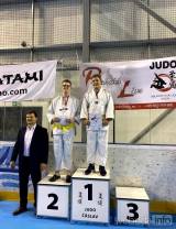 20190512225706_judo_caslav260: Zimní stadion v Čáslavi hostil třetí kolo judistické Polabské ligy