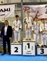 20190512225706_judo_caslav267: Zimní stadion v Čáslavi hostil třetí kolo judistické Polabské ligy