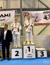 20190512225708_judo_caslav271: Zimní stadion v Čáslavi hostil třetí kolo judistické Polabské ligy