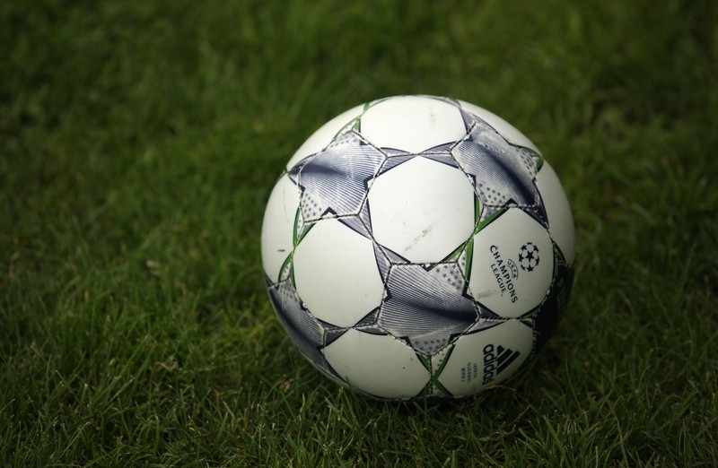 Výsledky fotbalových zápasů mužů v nižších soutěžích o víkendu 18. a 19. května
