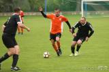20190515203123_5G6H5455: Ve finále poháru OFS Kutná Hora na sebe narazí fotbalisté Malína a Suchdola