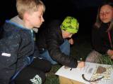 20190516231034_DSCN3403: Druháčci ZŠ v Žehušicích se vydali na první školu v přírodě do Českého ráje