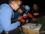 20190516231035_DSCN3408: Druháčci ZŠ v Žehušicích se vydali na první školu v přírodě do Českého ráje