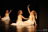 20190517215527_5G6H6288: Foto: V Kutné Hoře začala 36. celostátní přehlídka dětských skupin scénického tance