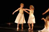 20190517215528_5G6H6289: Foto: V Kutné Hoře začala 36. celostátní přehlídka dětských skupin scénického tance