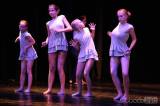 20190517215532_5G6H6321: Foto: V Kutné Hoře začala 36. celostátní přehlídka dětských skupin scénického tance
