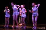 20190517215532_5G6H6322: Foto: V Kutné Hoře začala 36. celostátní přehlídka dětských skupin scénického tance