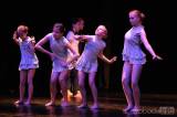 20190517215532_5G6H6323: Foto: V Kutné Hoře začala 36. celostátní přehlídka dětských skupin scénického tance