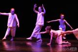 20190517215535_5G6H6352: Foto: V Kutné Hoře začala 36. celostátní přehlídka dětských skupin scénického tance