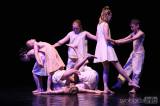20190517215537_5G6H6359: Foto: V Kutné Hoře začala 36. celostátní přehlídka dětských skupin scénického tance
