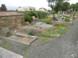 26: NÁZOR: Pohled na stav kutnohorských hřbitovů vyvolává smutek