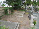 28: NÁZOR: Pohled na stav kutnohorských hřbitovů vyvolává smutek