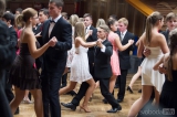 33-1-of-1_47: Foto: Kolínské taneční v Městském společenském domě pokračovaly čtvrtou hodinou