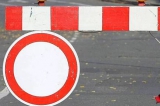 Řidiči pozor, silnice mezi Radovesnicemi a Zibohlavy bude uzavřena