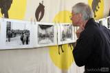 20190521132758_IMG_9392: Setkáním pamětníků oslavili padesáté výročí skautského domu v Čáslavi