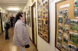 20190521132800_IMG_9400: Setkáním pamětníků oslavili padesáté výročí skautského domu v Čáslavi
