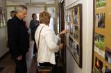 20190521132801_IMG_9401: Setkáním pamětníků oslavili padesáté výročí skautského domu v Čáslavi