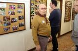 20190521132801_IMG_9403: Setkáním pamětníků oslavili padesáté výročí skautského domu v Čáslavi
