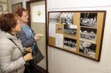 20190521132804_IMG_9411: Setkáním pamětníků oslavili padesáté výročí skautského domu v Čáslavi