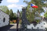 20190521132804_IMG_9412: Setkáním pamětníků oslavili padesáté výročí skautského domu v Čáslavi