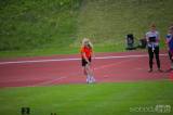 20190521182006_IMG_8382: Foto: Na stadionu kutnohorské Olympie závodily atletické mladší přípravky