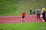 20190521182006_IMG_8385: Foto: Na stadionu kutnohorské Olympie závodily atletické mladší přípravky