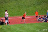 20190521182007_IMG_8399: Foto: Na stadionu kutnohorské Olympie závodily atletické mladší přípravky