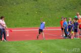 20190521182007_IMG_8409: Foto: Na stadionu kutnohorské Olympie závodily atletické mladší přípravky