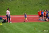 20190521182008_IMG_8412: Foto: Na stadionu kutnohorské Olympie závodily atletické mladší přípravky