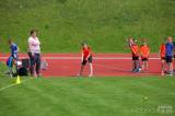 20190521182008_IMG_8419: Foto: Na stadionu kutnohorské Olympie závodily atletické mladší přípravky
