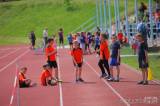 20190521182008_IMG_8429: Foto: Na stadionu kutnohorské Olympie závodily atletické mladší přípravky