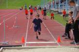 20190521182009_IMG_8456: Foto: Na stadionu kutnohorské Olympie závodily atletické mladší přípravky