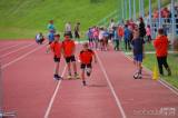20190521182009_IMG_8466: Foto: Na stadionu kutnohorské Olympie závodily atletické mladší přípravky
