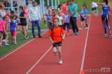 20190521182010_IMG_8491: Foto: Na stadionu kutnohorské Olympie závodily atletické mladší přípravky