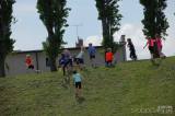 20190521182011_IMG_8540: Foto: Na stadionu kutnohorské Olympie závodily atletické mladší přípravky