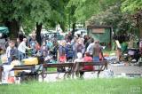 20190524091859_DSC_0828_00001: Foto: V Komenského parku se uskutečnil jubilejní desátý Blešák na vzduchu