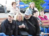 20190524220635_DSCN4796: Foto, video: „Kulturní léto města Čáslav“ pokračovalo vystoupením Pepino Bandu