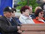 20190524220635_DSCN4798: Foto, video: „Kulturní léto města Čáslav“ pokračovalo vystoupením Pepino Bandu