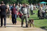20190525102245_IMG_9774: Foto: Zámek Kačina hostil tradiční Oblastní výstavu psů