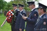 20190527220402_DSC_1194: Foto: Dobrovolní hasiči v Olšanech o víkendu slavili 85 let!
