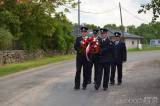 20190527220403_DSC_1195: Foto: Dobrovolní hasiči v Olšanech o víkendu slavili 85 let!