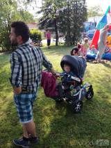 20190529120715_DD_brambory483: Foto: Dětský den v Bramborách si užili malí i velcí!