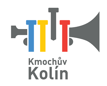 logo_kolin.png