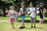 20190601231036_5G6H4343: Foto: Dětský den připravili v sobotu také pro děti v Poličanech